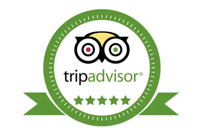 tripadvisor