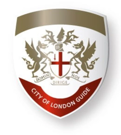 City of London Guides