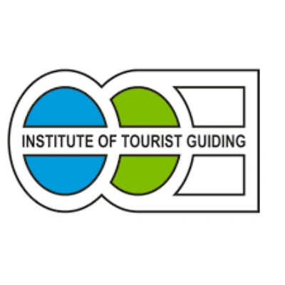 Institute of Tourist Guiding