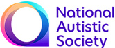 national autistic society