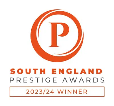 south england Prestige-award