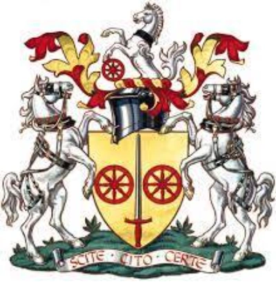 Worshipful Company of Carmen