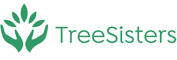 treesister logo